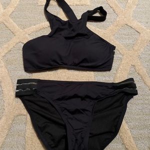 Kenneth Cole bikini